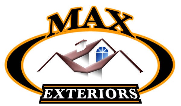 Max Exterior logo